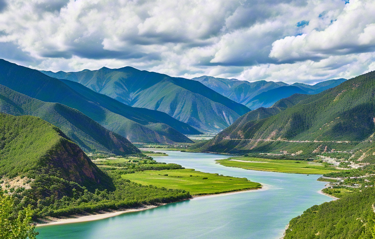生態(tài)環(huán)境部《關于建設美麗中國先行區(qū)的實施意見》
